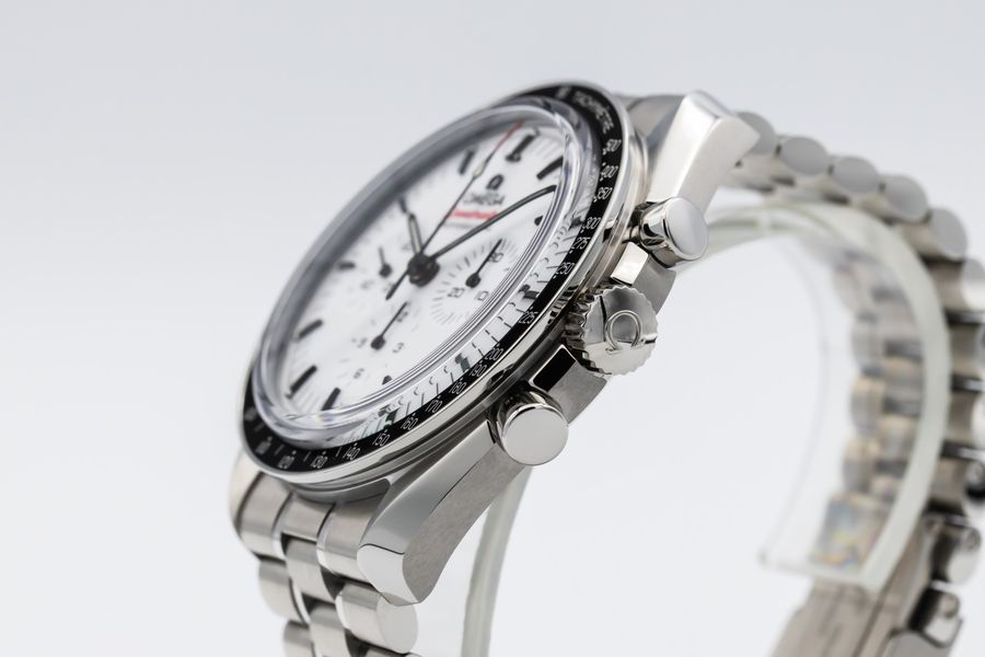 Omega Speedmaster Moonwatch Professional 310.30.42.50.04.001